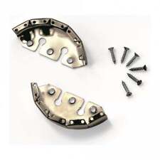 Alpinestars toe cap for sale  UK