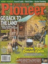 New pioneer winter for sale  Raymore