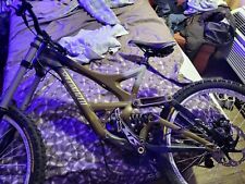 Specialized fsr d'occasion  Expédié en Belgium