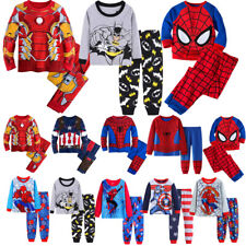 Ensemble pyjamas pyjamas d'occasion  France