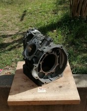 Carter motore per usato  Padova