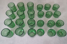 Tealight holders 24pcs for sale  ABERDEEN