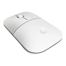 New z3700 wireless for sale  Fort Collins