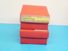 Repro dinky lot d'occasion  La Seyne-sur-Mer