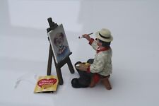 Gilde clown mahler gebraucht kaufen  Köln