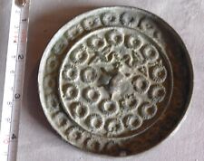 Ancient chinese bronze for sale  Tenants Harbor
