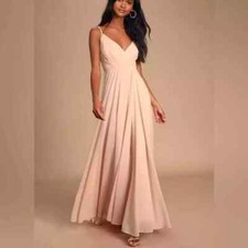 Lulus love blush for sale  Mount Zion