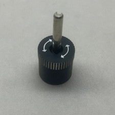 Dual tone arm for sale  Chicago