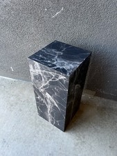 Faux marble wood for sale  USA
