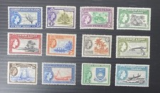 Gilbert ellice islands for sale  ENFIELD