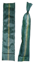 Silosäcke handgriff zugband gebraucht kaufen  Halle