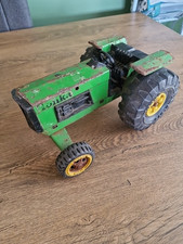Vintage 1970 large for sale  WAKEFIELD