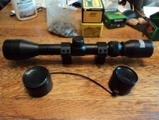 Bushnell 9x40 waterproof for sale  Trail