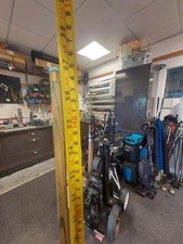 Old riley snooker for sale  HAMILTON