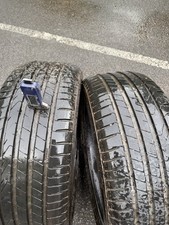 205 pirelli cinturato for sale  UK