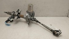Suzuki ignis steering for sale  SKELMERSDALE