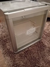stella fridge for sale stella fridge for sale CHESTER