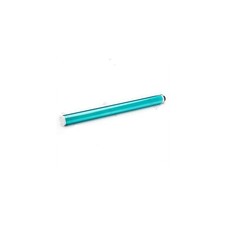Opc drum h60j usato  Montesilvano