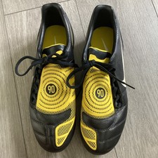 Nike 354739 017 for sale  ASCOT