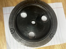 cummins n14 for sale  Manhattan