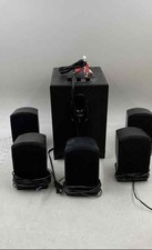 home theater system for sale home theater system for sale Minneapolis