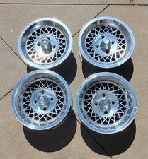 Rare set appliance for sale  Santee