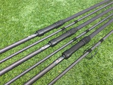 Cotswold rods atrex for sale  SWINDON