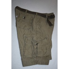 Levis cargo shorts for sale  Acworth