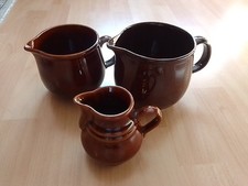 Ddr stalgie keramik gebraucht kaufen  Pinzberg