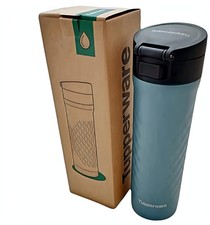 Tupperware hot tazza usato  Italia