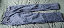 Bikers gear quality for sale  BOLTON