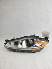 Driver headlight xenon for sale  Southwick