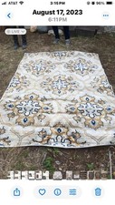 Area rug for sale  Eureka