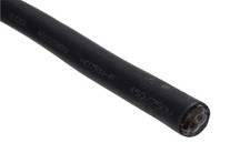 Pro core power for sale  BEDFORD