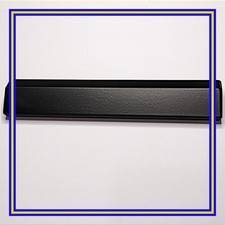 128763 ikea composite d'occasion  Expédié en Belgium