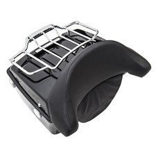 Luggage rack top for sale  BRIGHTON