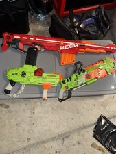 nurf toy for sale  Sacramento