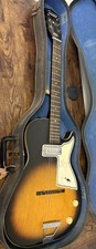 Harmony stratotone electric for sale  Ottawa