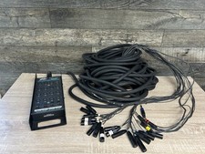 Peavey audio link for sale  Robertsville