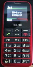 handy telme gebraucht kaufen handy telme gebraucht kaufen Hamburg
