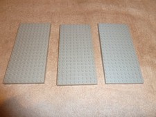 lego thick base plate for sale lego thick base plate for sale NUNEATON