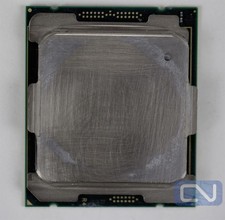 CPU Intel Core i9-10980XE X 3.0GHz 24.75MB 18 Core SRGSG LGA2066 grau justo comprar usado  Enviando para Brazil