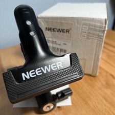 Neewer photo studio for sale  Tucson