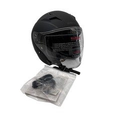 Sena utstar smart gebraucht kaufen Sena utstar smart gebraucht kaufen  Neuenkirchen