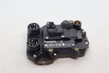 Usado, ORIGINAL Mercedes  S-Klasse W126 - Zündsteuergerät A0105456732 / 0227400695 comprar usado Usado, ORIGINAL Mercedes  S-Klasse W126 - Zündsteuergerät A0105456732 / 0227400695 comprar usado  Enviando para Brazil