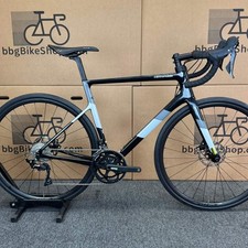 Used cannondale supersix for sale  Carson
