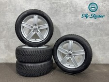 Hyundai i30 kia gebraucht kaufen  Dortmund