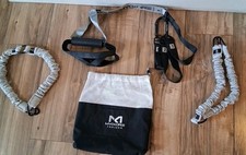 Myokore gravity trainer for sale  Fort Worth