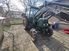 Belarus ltz 55a gebraucht kaufen  Hörselberg-Hainich