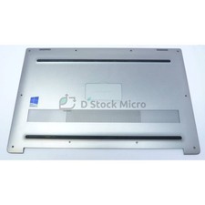 Capot service 0yhd18 d'occasion  Briec